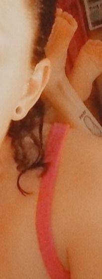 whenitstormsitraynes OnlyFans picture