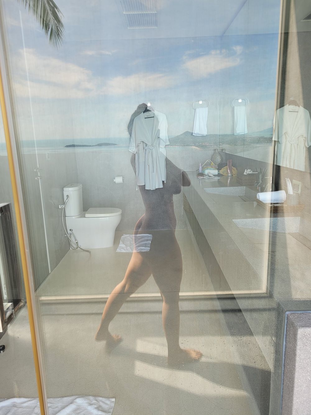 carrieasian OnlyFans profile picture