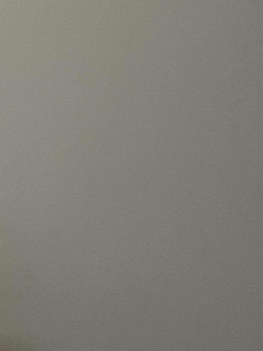 uncleruccus OnlyFans profile picture