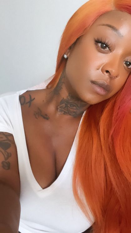 blushiibaby OnlyFans picture