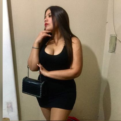 roccbr OnlyFans picture