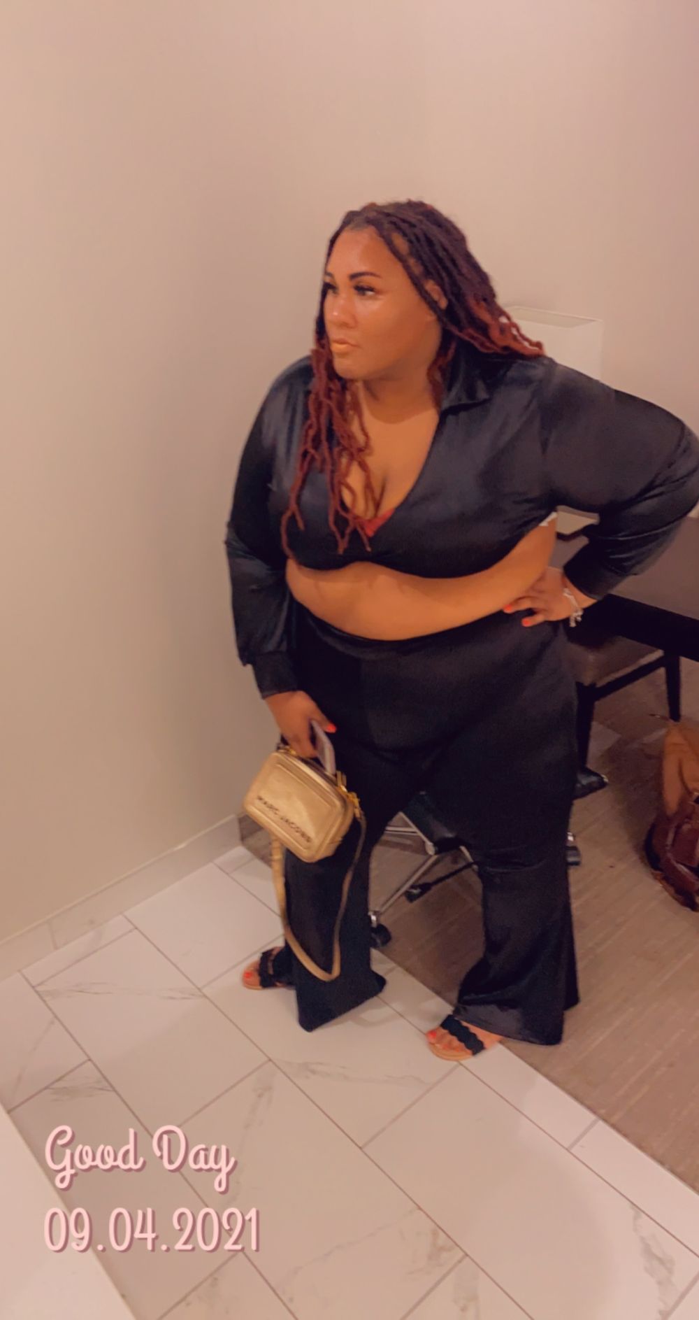 rorohott OnlyFans profile picture