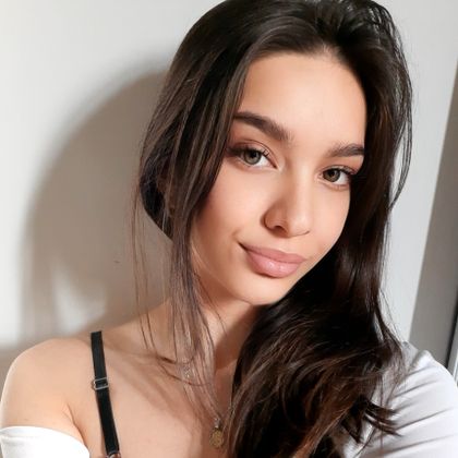 maidluisa OnlyFans picture