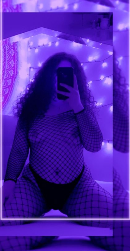 curvycurly888 OnlyFans picture