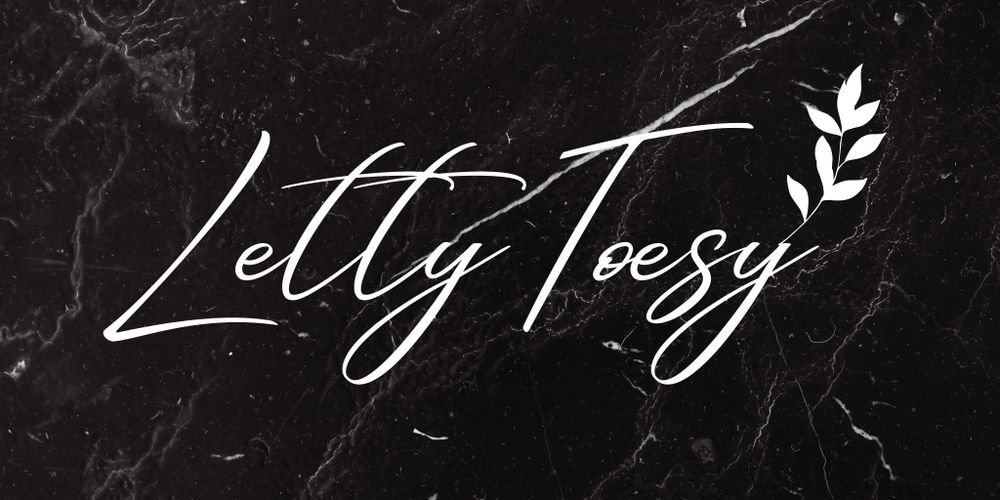 lettytoesy OnlyFans profile picture