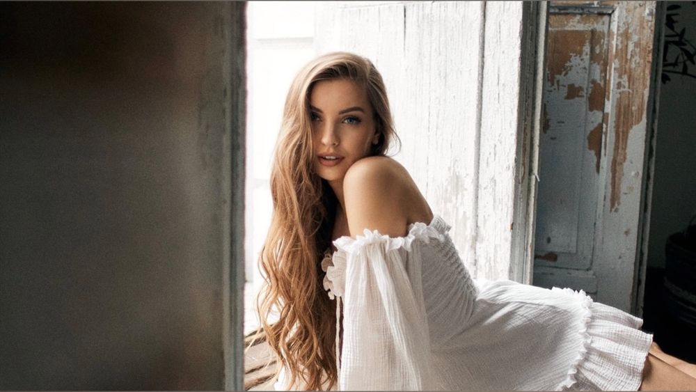 hey.celine OnlyFans profile picture