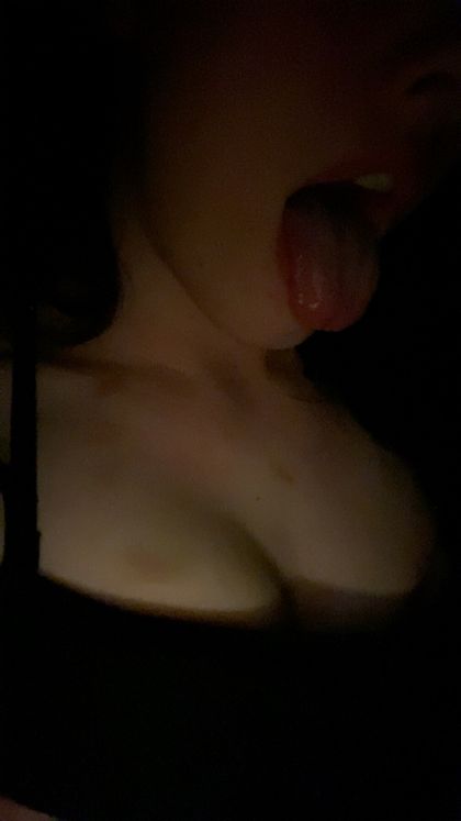 urfavfutanari OnlyFans picture
