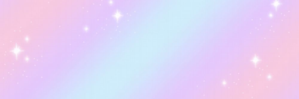 pinkbats OnlyFans profile picture