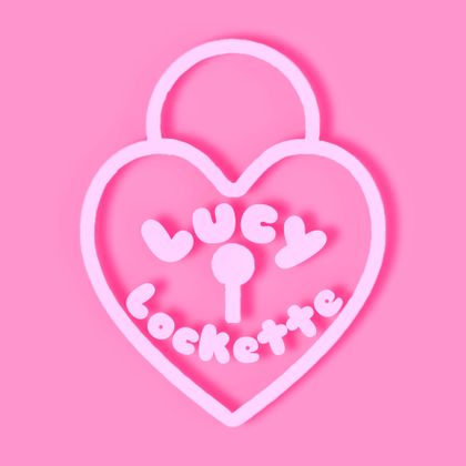 lucylockette OnlyFans picture