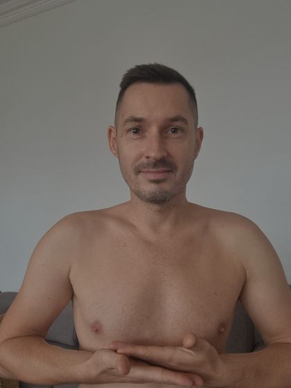 u273547192 OnlyFans picture
