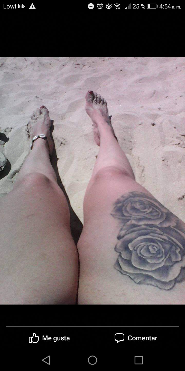 noecadiz OnlyFans profile picture