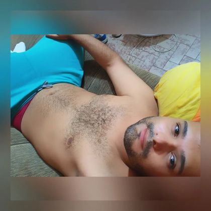 diozblack OnlyFans picture