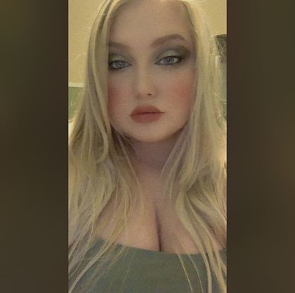snizowflake OnlyFans picture