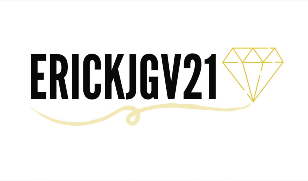 erickjgv21 OnlyFans profile picture