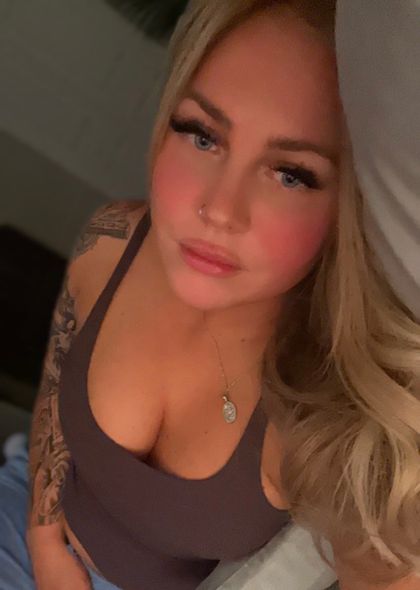 dah902301 OnlyFans picture