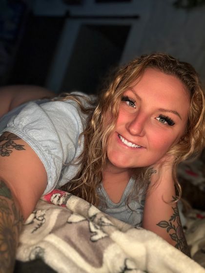 nxtdoorgirlkay OnlyFans picture