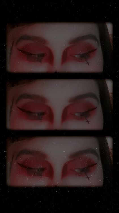 living_deadgirl OnlyFans picture