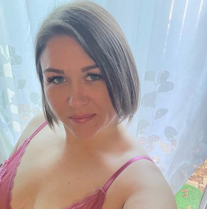 konalou OnlyFans picture
