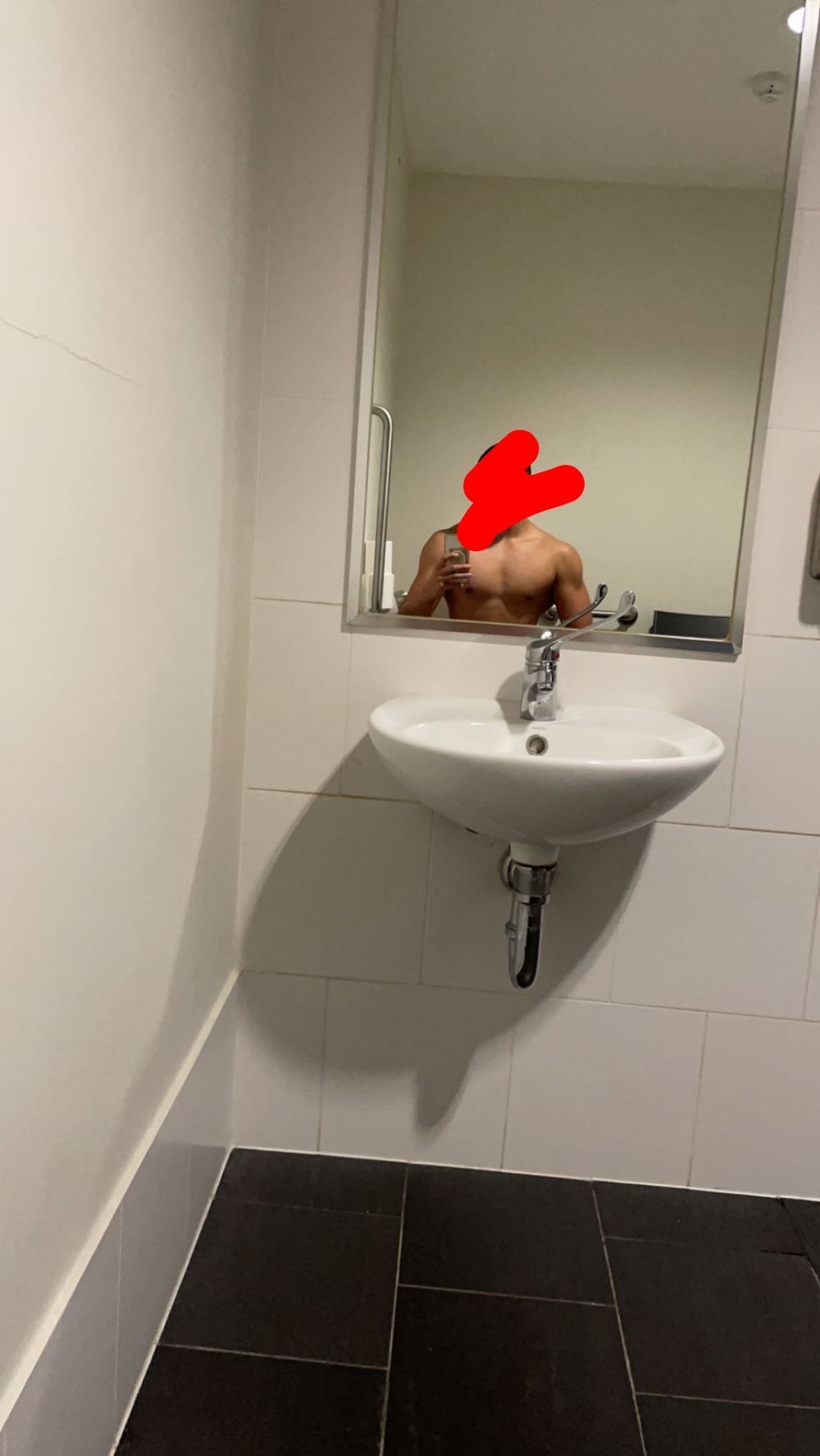 asianeli OnlyFans profile picture