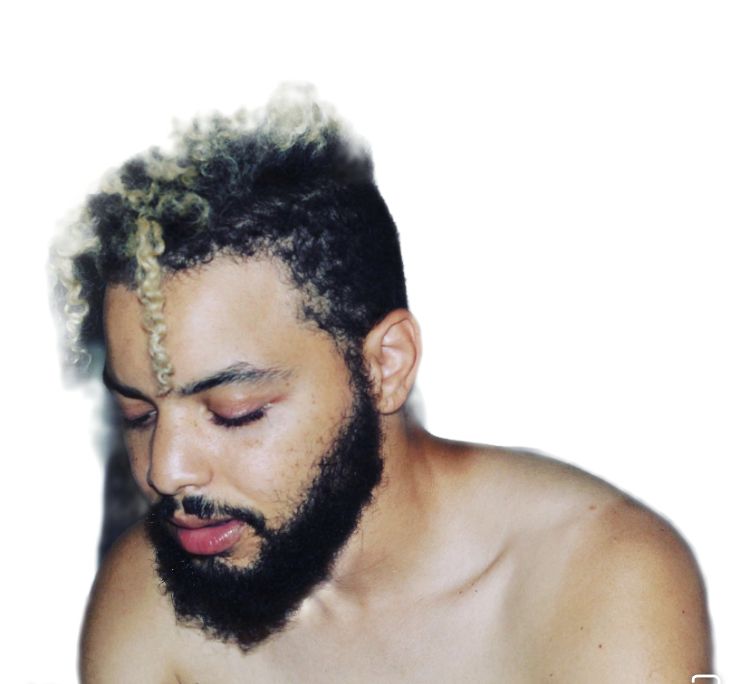 jonjason OnlyFans profile picture