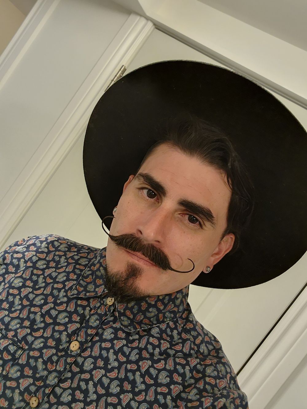 rodolphitoramos OnlyFans profile picture