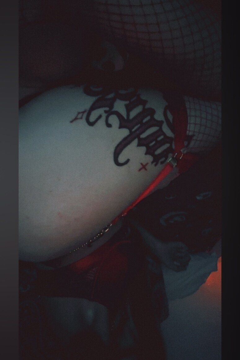 sexy_bitxhh OnlyFans profile picture