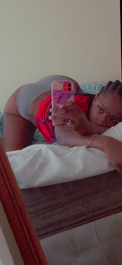 dmndwho OnlyFans picture