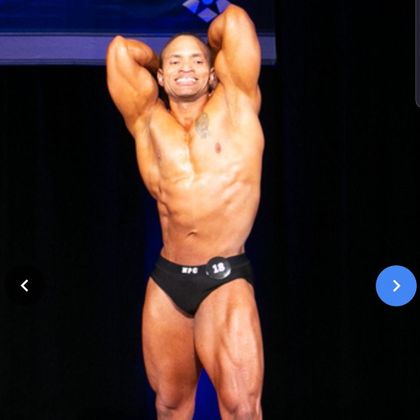 father01time OnlyFans picture