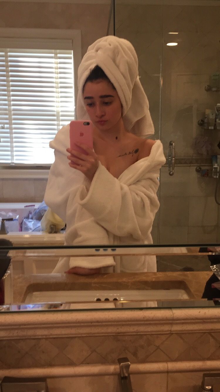 rrattss OnlyFans profile picture