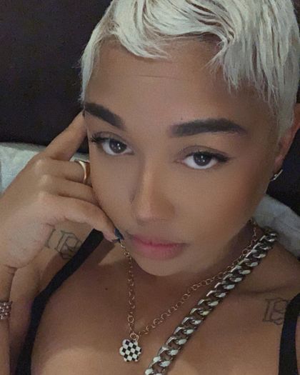 bleachbabyy OnlyFans picture