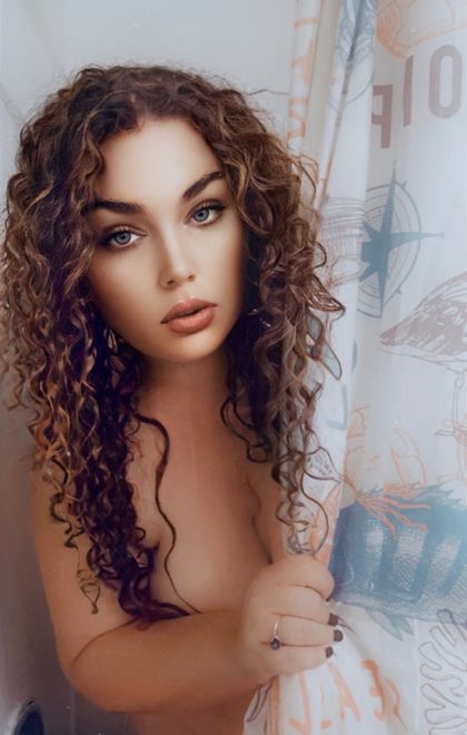 brooke_leaveyashook OnlyFans picture