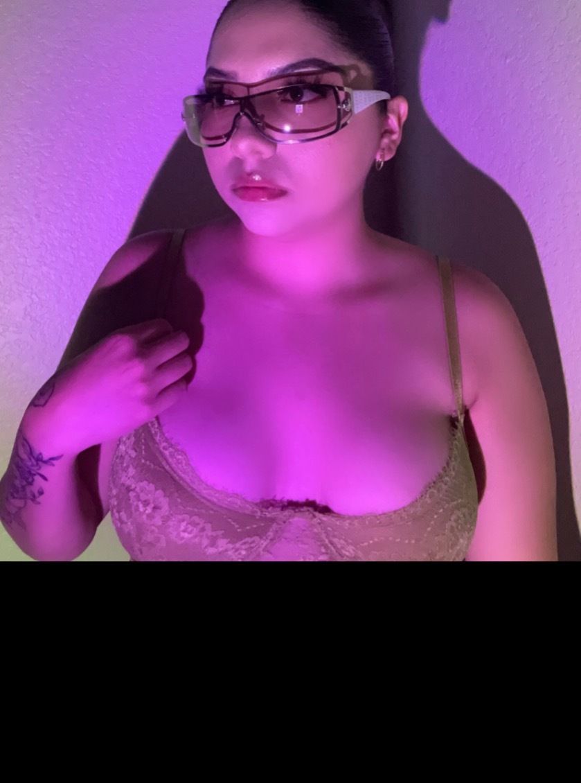 lindsaayyyy OnlyFans profile picture