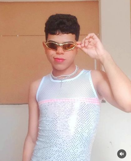 pbloswan21 OnlyFans picture