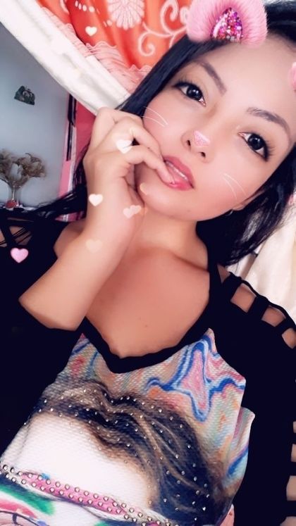 thesweetgirl17 OnlyFans picture