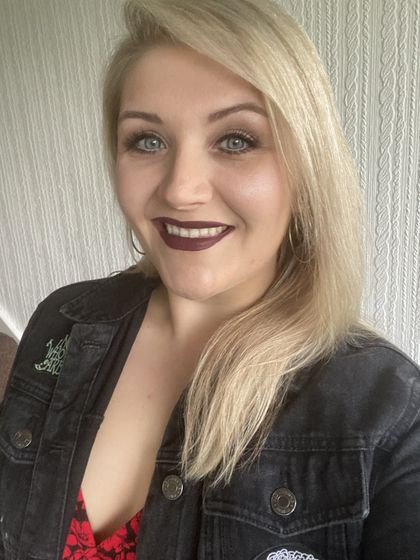 psychedelicpear OnlyFans picture