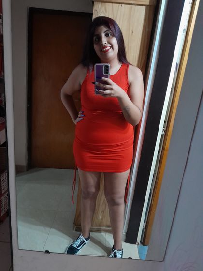 milagros2124 OnlyFans picture