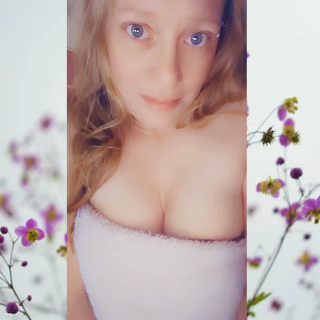 thatgingerscarlett OnlyFans picture