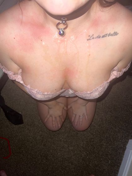 madsluv69 OnlyFans picture