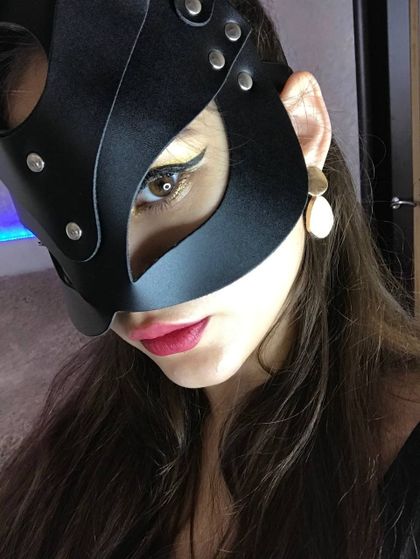 queenalice10 OnlyFans picture