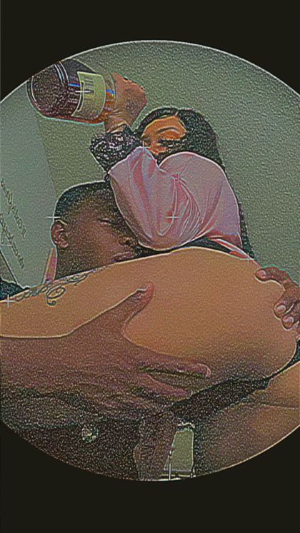 popaannonnie OnlyFans picture