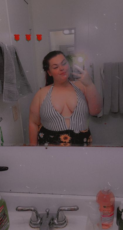 baabbyylinds OnlyFans picture