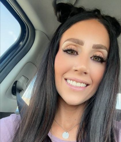 chloejadeonly OnlyFans picture