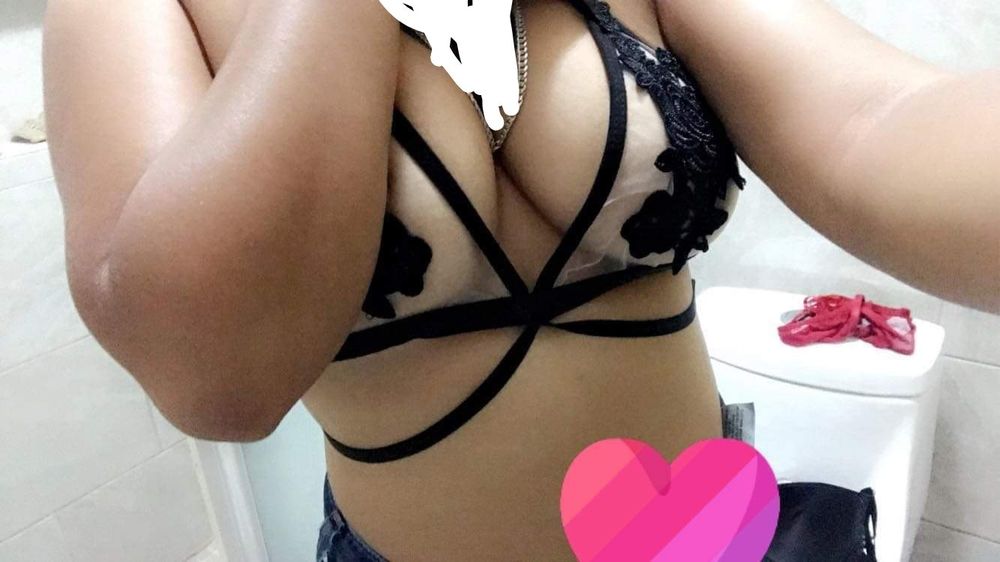 vale.rott OnlyFans profile picture