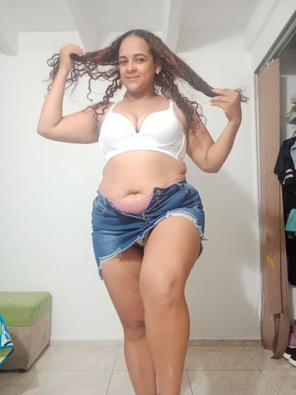 u221813650 OnlyFans picture