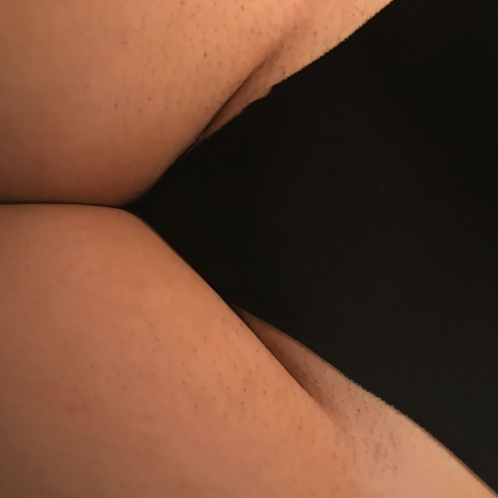 salmamonroe OnlyFans profile picture