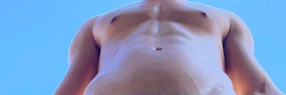 verscarioca OnlyFans profile picture