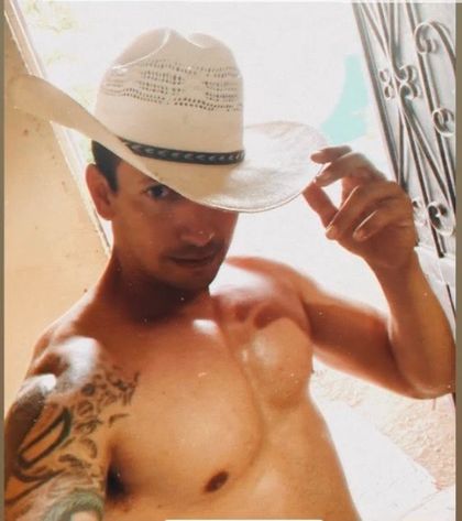 espacecowboy OnlyFans picture