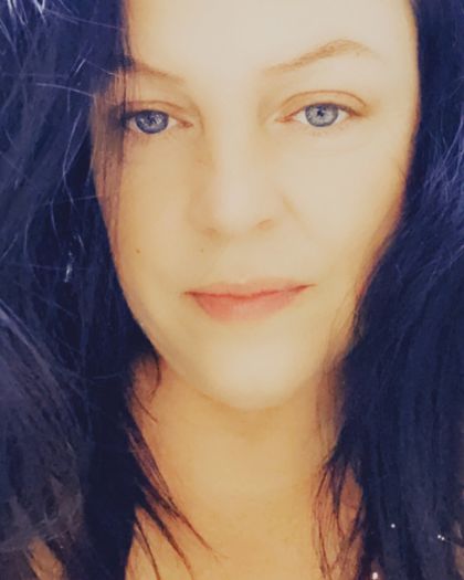 yourgirlxxxxx OnlyFans picture