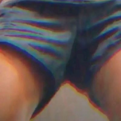 lucaxfelipo OnlyFans picture