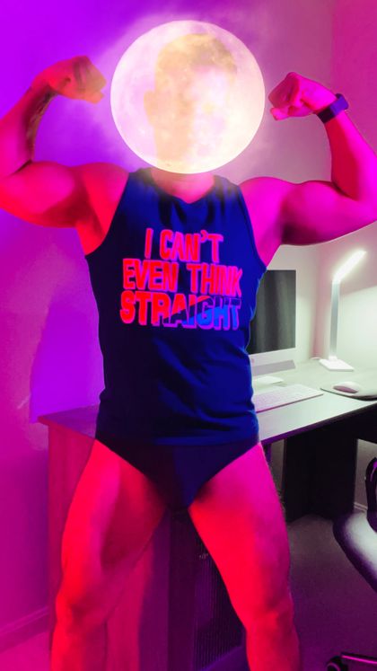 bfreeburself OnlyFans picture